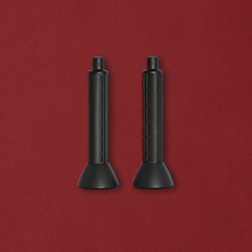 The Airshot Pro Volumising Set