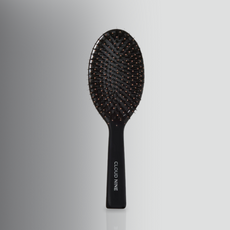 Luxury Dressing Brush