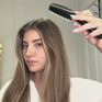 The NEW Luxury Contouring Wide Iron
