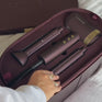 Luxury Christmas Gift Set
