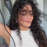 The Airshot and Curling Wand Styling set