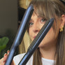 The NEW Contouring Wide Iron