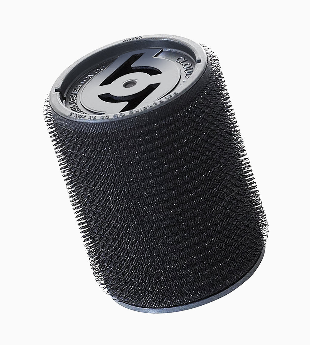 Cloud Nine C9 The O Roller 4 Pack 20mm 4pcs