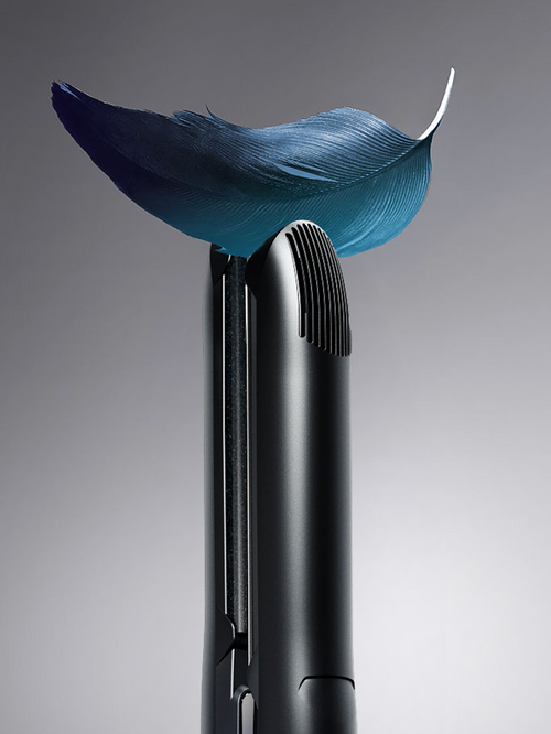 Product feature image