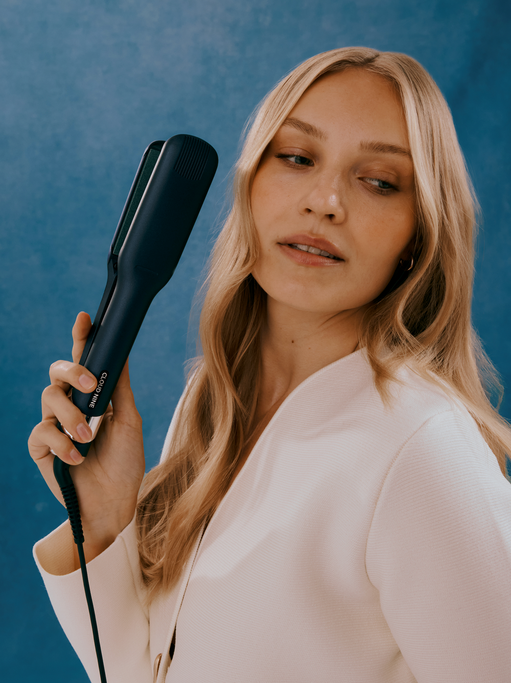 Product lifestyle image