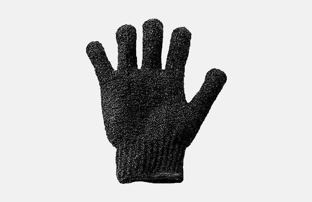 Wand Gloves